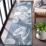 Cabana 447 Indoor / Outdoor Rug