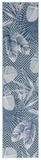 Cabana 447 Indoor / Outdoor Rug