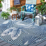 Cabana 447 Indoor / Outdoor Rug