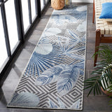 Cabana 447 Indoor / Outdoor Rug