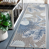 Cabana 447 Indoor / Outdoor Rug