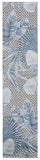 Cabana 447 Indoor / Outdoor Rug