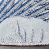 Cabana 447 Indoor / Outdoor Rug