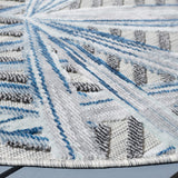 Cabana 447 Indoor / Outdoor Rug