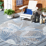 Cabana 447 Indoor / Outdoor Rug