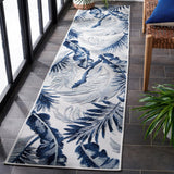 Cabana 452 Indoor / Outdoor Rug