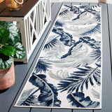 Cabana 452 Indoor / Outdoor Rug