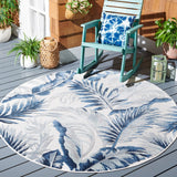 Cabana 452 Indoor / Outdoor Rug