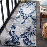 Cabana 452 Indoor / Outdoor Rug