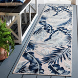 Cabana 452 Indoor / Outdoor Rug