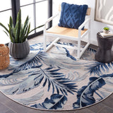 Cabana 452 Indoor / Outdoor Rug