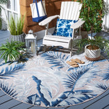 Cabana 452 Indoor / Outdoor Rug