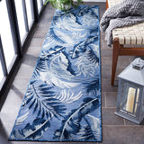 Cabana 452 Indoor / Outdoor Rug