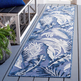 Cabana 452 Indoor / Outdoor Rug