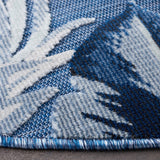 Cabana 452 Indoor / Outdoor Rug