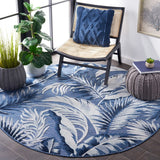 Cabana 452 Indoor / Outdoor Rug