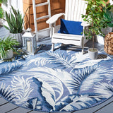 Cabana 452 Indoor / Outdoor Rug