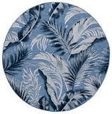 Cabana 452 Indoor / Outdoor Rug