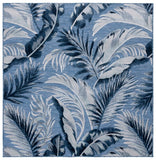 Cabana 452 Indoor / Outdoor Rug