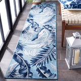 Cabana 452 Indoor / Outdoor Rug