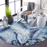 Cabana 452 Indoor / Outdoor Rug