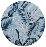 Cabana 452 Indoor / Outdoor Rug