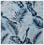 Cabana 452 Indoor / Outdoor Rug