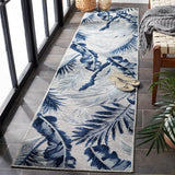 Cabana 452 Indoor / Outdoor Rug