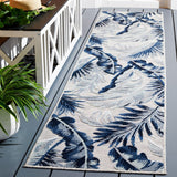 Cabana 452 Indoor / Outdoor Rug