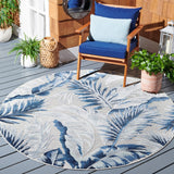 Cabana 452 Indoor / Outdoor Rug