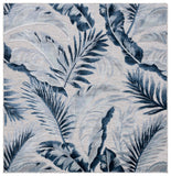 Cabana 452 Indoor / Outdoor Rug