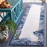 Cabana 453 Indoor / Outdoor Rug