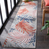 Cabana 458 Indoor / Outdoor Rug