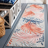 Cabana 458 Indoor / Outdoor Rug