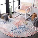 Cabana 458 Indoor / Outdoor Rug