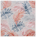 Cabana 458 Indoor / Outdoor Rug