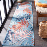 Cabana 458 Indoor / Outdoor Rug