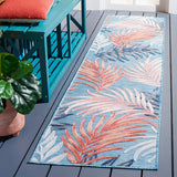 Cabana 458 Indoor / Outdoor Rug