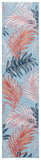 Cabana 458 Indoor / Outdoor Rug