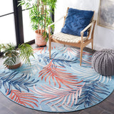 Cabana 458 Indoor / Outdoor Rug