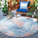 Cabana 458 Indoor / Outdoor Rug