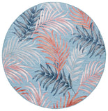 Cabana 458 Indoor / Outdoor Rug