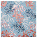 Cabana 458 Indoor / Outdoor Rug