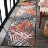 Cabana 458 Indoor / Outdoor Rug