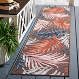 Cabana 458 Indoor / Outdoor Rug