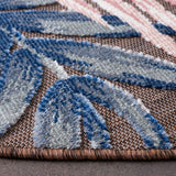 Cabana 458 Indoor / Outdoor Rug