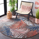 Cabana 458 Indoor / Outdoor Rug