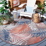 Cabana 458 Indoor / Outdoor Rug