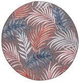 Cabana 458 Indoor / Outdoor Rug