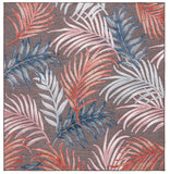 Cabana 458 Indoor / Outdoor Rug